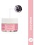Cica Cream 1