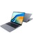 Huaweı Matebook D16 I5 12450H 8gb Lpddr4 512GB M2 15.6 " Fhd Space Gray Laptop (12 Ay Garanti) 1