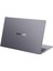 Huaweı Matebook D16 I5 12450H 8gb Lpddr4 512GB M2 15.6 " Fhd Space Gray Laptop (12 Ay Garanti) 4