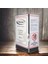 S-8170 Universal Kontakt Tutkal 3kg Galon 1