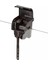 Fzn Pro 400 Şelale Filtre 1