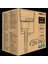Fzn Pro 400 Şelale Filtre 3
