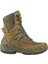 Vaneda 1191 Pro Mid On Duty Nubuk Bot 1
