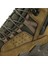 Vaneda 1191 Pro Mid On Duty Nubuk Bot 2