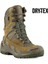 Vaneda 1191 Pro Mid On Duty Nubuk Bot 4