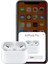 Air Pro 2 Aktif Gürültü Önleyici Bluetooth Kulaklık Apple Iphone Modelleriyle Uyumlu Magsafe Şarj Kutusu 5