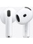 Air 4 Bluetooth Kulaklık Aktif Gürültü Önleyici 2024 Magsafe Şarj Kutusu Magsafe Şarj Kutusu 1