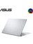 Yenilenmiş Asus Zenbook 14 OLED UX3402VA-KM139W İ5-1340P 16 GB 512 GB SSD Iris Xe Graphics 14" W11 2