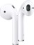 Air 2. Nesil Bluetooth Kulaklık Apple Iphone Modelleriyle Uyumlu 1