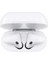 Air 2. Nesil Bluetooth Kulaklık Apple Iphone Modelleriyle Uyumlu 4