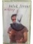 Haluk Levent - Mektup (1997) – Kaset 1