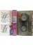 Haluk Levent - Mektup (1997) – Kaset 2