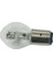 Bosch Tip Far Ampulü 12-35-35 Prosense 1
