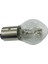 Bosch Tip Far Ampulü 12-35-35 Prosense 3