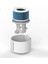 Xiaomi Smart Evaporative Humidifier - Buharlaşmalı Antibakteriyel Hava Nemlendirici 2
