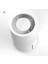 Xiaomi Smart Evaporative Humidifier - Buharlaşmalı Antibakteriyel Hava Nemlendirici 3
