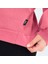 VIA Kadın Sweatshirt Gül 5