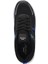 ELEMBY I Erkek Sneaker Koşu & Yürüyüş Ayakkabısı Siyah / Beyaz 5