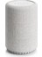 G10 Multiroom Speaker (Light Grey) Google Asistan Destekli Multiroom Hoparlör Açık Gri 1