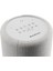 G10 Multiroom Speaker (Light Grey) Google Asistan Destekli Multiroom Hoparlör Açık Gri 2