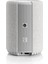 G10 Multiroom Speaker (Light Grey) Google Asistan Destekli Multiroom Hoparlör Açık Gri 3
