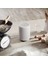 G10 Multiroom Speaker (Light Grey) Google Asistan Destekli Multiroom Hoparlör Açık Gri 4