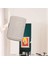G10 Multiroom Speaker (Light Grey) Google Asistan Destekli Multiroom Hoparlör Açık Gri 5
