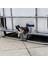 3x Ibc Küresel Çıkış Musluk Tankı 3/4 Inç Gıda Sınıfı Drenaj Adaptörü S60X6 1000 L Yağmur Suyu Kabı Pirinç Hortum Musluğu (Yurt Dışından) 4