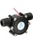 Mikro Hidro Jeneratör 12V 10W Dc Su Akış Türbini Hidroelektrik Musluk Hidrolik Dıy (Yurt Dışından) 1