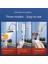 4 Mod Şelale Banyo Musluğu Uzatıcıları 360° Musluk Akışı Püskürtücü Yağmur Lavabo Bataryası Musluk Uzatma Uzatması (Yurt Dışından) 5