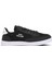 FEDDE Erkek Sneaker Koşu & Yürüyüş Ayakkabısı Siyah / Beyaz 1