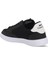FEDDE Erkek Sneaker Koşu & Yürüyüş Ayakkabısı Siyah / Beyaz 3