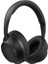 P7235 Kulak Üstü Bluetooth 5.1 Kulaklık Hd Ses Kulaklık Desteği Tf Kart, 3,5 mm Aux-Siyah (Yurt Dışından) 1
