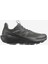 Elixir Activ Gtx Erkek Outdoor Ayakkabı 1