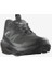 Elixir Activ Gtx Erkek Outdoor Ayakkabı 2