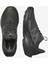 Elixir Activ Gtx Erkek Outdoor Ayakkabı 5