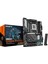 B850 GAMING X WIFI6E, B850,8000 Mhz, DDR5, AM5, ATX ANAKART 1