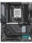 B850 GAMING X WIFI6E, B850,8000 Mhz, DDR5, AM5, ATX ANAKART 2