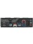 B850 GAMING X WIFI6E, B850,8000 Mhz, DDR5, AM5, ATX ANAKART 4