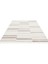 Terazzo Trz 01 WHITE Grey 80*150 cm 1