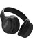 Zealot B28 Kablosuz Bluetooth 5.0 Kulaklık Kulak Üstü Katlanır Mikrofonlu Kulaklık (Yurt Dışından) 1