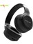 Zealot B28 Kablosuz Bluetooth 5.0 Kulaklık Kulak Üstü Katlanır Mikrofonlu Kulaklık (Yurt Dışından) 5