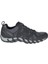 Waterpro Maipo 2 Erkek Outdoor Ayakkabı 1