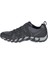 Waterpro Maipo 2 Erkek Outdoor Ayakkabı 2