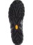 Waterpro Maipo 2 Erkek Outdoor Ayakkabı 4