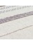 Terazzo Trz 01 WHITE Grey 80*150 cm 4