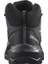 x Ultra 360 Mid Gtx Outdoor Bot 3