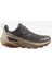 Elixir Activ Gtx Erkek Outdoor Ayakkabı 1