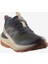 Elixir Activ Gtx Erkek Outdoor Ayakkabı 3