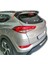 Hyundai Yeni Tucson Spoiler Boyasız 1